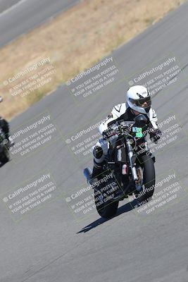 media/Nov-12-2023-Classic Track Days (Sun) [[11f17acb81]]/Group 3/session 2 turn 9/